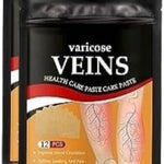 2 paq de 12 Parches para  arañitas _Venas inflamadas/ con ENVÍO GRATIS ⭐⭐⭐⭐⭐