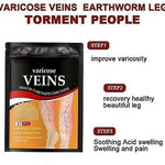 2 paq de 12 Parches para  arañitas _Venas inflamadas/ con ENVÍO GRATIS ⭐⭐⭐⭐⭐