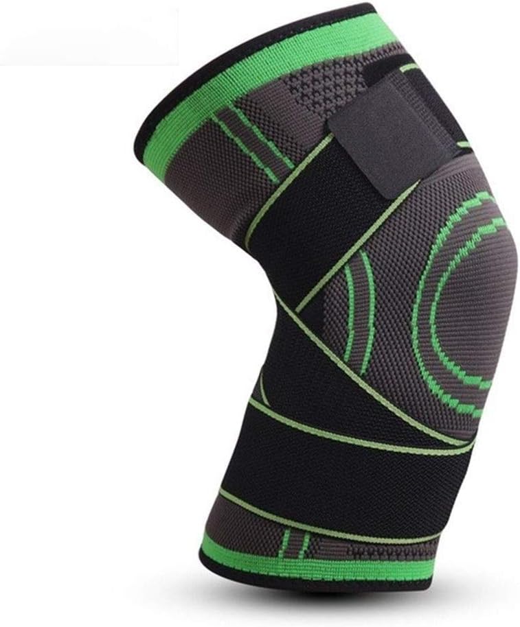 2x1 Rodilleras para protección_ con ENVÍO GRATIS ⭐⭐⭐⭐⭐
