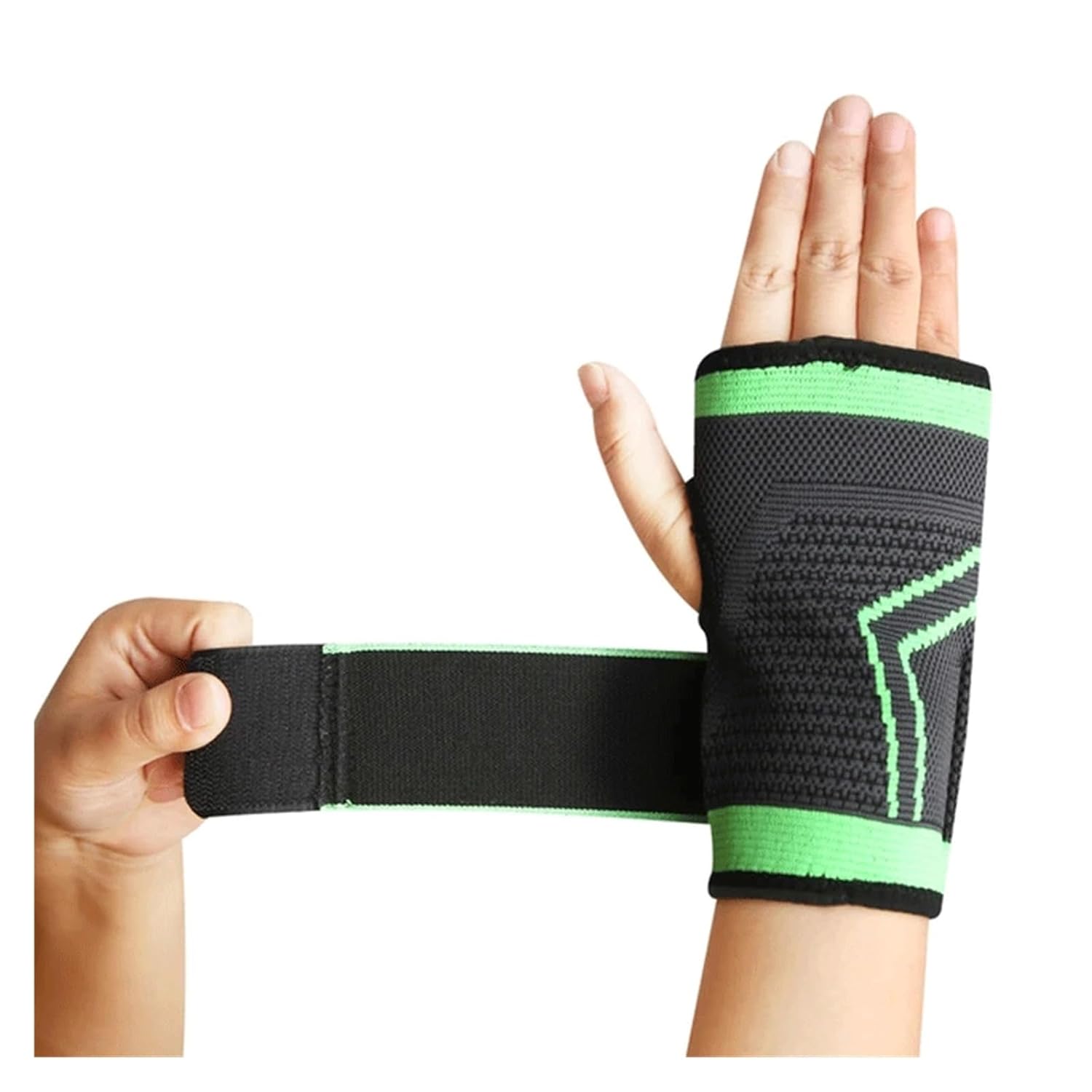 2 x 1 Muñequeras/entrenamiento con ENVÍO GRATIS⭐⭐⭐⭐⭐