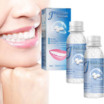 2 x 1 Reparación/ relleno  de dientes  temporal con ENVÍO GRATIS ⭐⭐⭐⭐⭐