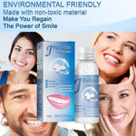 2 x 1 Reparación/ relleno  de dientes  temporal con ENVÍO GRATIS ⭐⭐⭐⭐⭐