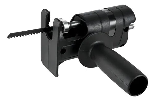 2 x 1  Adaptador  sierra para taladro  con ENVÍO GRATIS ⭐⭐⭐⭐⭐