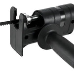 2 x 1  Adaptador  sierra para taladro  con ENVÍO GRATIS ⭐⭐⭐⭐⭐