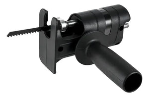 2 x 1  Adaptador  sierra para taladro  con ENVÍO GRATIS ⭐⭐⭐⭐⭐