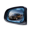 4 x 1 protector/ retrovisor para la lluvia con ENVÍO GRATIS ⭐⭐⭐⭐⭐