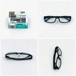 NUEVOS LENTES DE LECTURA ONE POWER + ENVIO GRATIS