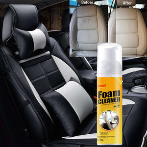 NUEVA ESPUMA LIMPIADORA MULTIUSOS +ENVÍO GRATIS⭐⭐⭐⭐⭐